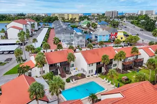 1644 Stickney Point Rd, Sarasota, FL 34231 - Photo 34