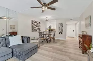 1644 Stickney Point Rd, Sarasota, FL 34231 - Photo 8