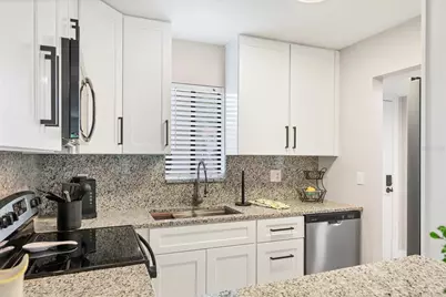 1644 Stickney Point Road #102, Sarasota, FL 34231 - Photo 10