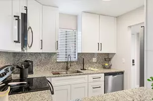 1644 Stickney Point Rd, Sarasota, FL 34231 - Photo 10