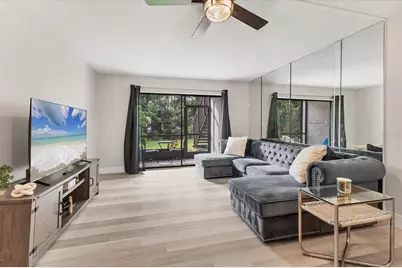 1644 Stickney Point Road #102, Sarasota, FL 34231 - Photo 4