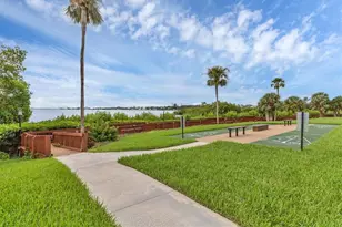 1644 Stickney Point Rd, Sarasota, FL 34231 - Photo 32