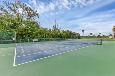 1644 Stickney Point Road #102, Sarasota, FL 34231 - Photo 28