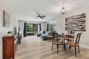 1644 Stickney Point Rd, Sarasota, FL 34231 - Photo 14