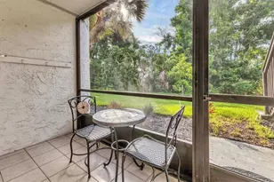 1644 Stickney Point Rd, Sarasota, FL 34231 - Photo 24