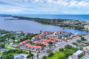 1644 Stickney Point Rd, Sarasota, FL 34231 - Photo 1