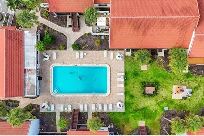 1644 Stickney Point Road #102, Sarasota, FL 34231 - Photo 30