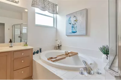 4950 Flagstone Drive, Sarasota, FL 34238 - Photo 24