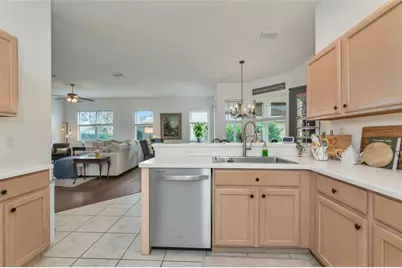 4950 Flagstone Drive, Sarasota, FL 34238 - Photo 14