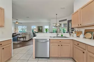 4950 Flagstone Dr, Sarasota, FL 34238 - Photo 14