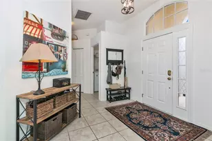 4950 Flagstone Dr, Sarasota, FL 34238 - Photo 4