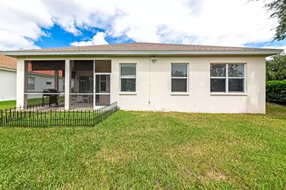 4950 Flagstone Drive, Sarasota, FL 34238 - Photo 36