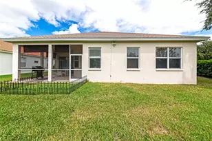 4950 Flagstone Dr, Sarasota, FL 34238 - Photo 36