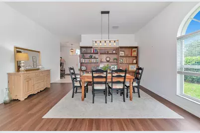 4950 Flagstone Drive, Sarasota, FL 34238 - Photo 6