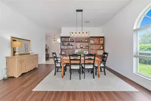 4950 Flagstone Dr, Sarasota, FL 34238 - Photo 6