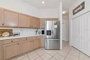 4950 Flagstone Dr, Sarasota, FL 34238 - Photo 16