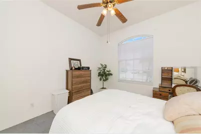 4950 Flagstone Drive, Sarasota, FL 34238 - Photo 26