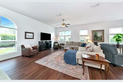 4950 Flagstone Drive, Sarasota, FL 34238 - Photo 8