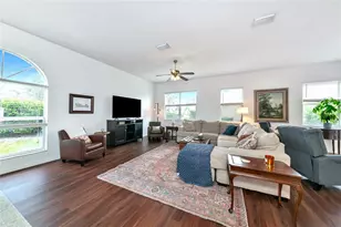 4950 Flagstone Dr, Sarasota, FL 34238 - Photo 8