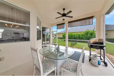 4950 Flagstone Drive, Sarasota, FL 34238 - Photo 32