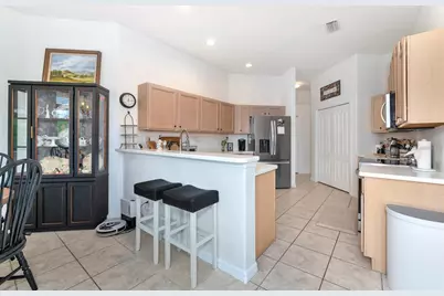 4950 Flagstone Drive, Sarasota, FL 34238 - Photo 12