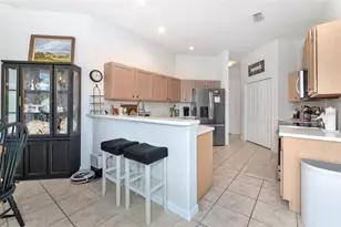 4950 Flagstone Dr, Sarasota, FL 34238 - Photo 12