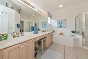 4950 Flagstone Dr, Sarasota, FL 34238 - Photo 22