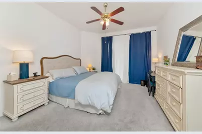 4950 Flagstone Drive, Sarasota, FL 34238 - Photo 18