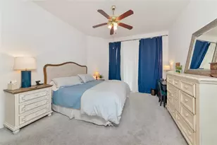 4950 Flagstone Dr, Sarasota, FL 34238 - Photo 18