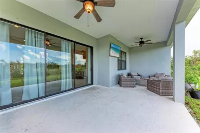 13716 Old Creek Court, Parrish, FL 34219 - Photo 38