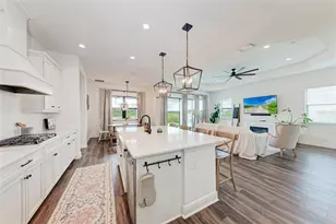 13716 Old Creek Ct, Parrish, FL 34219 - Photo 16