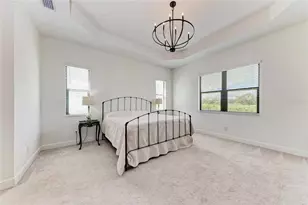 13716 Old Creek Ct, Parrish, FL 34219 - Photo 22