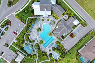 13716 Old Creek Court, Parrish, FL 34219 - Photo 68