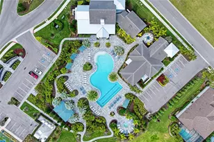 13716 Old Creek Ct, Parrish, FL 34219 - Photo 68