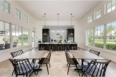 13716 Old Creek Court, Parrish, FL 34219 - Photo 54