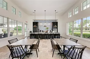 13716 Old Creek Ct, Parrish, FL 34219 - Photo 54