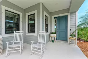 13716 Old Creek Ct, Parrish, FL 34219 - Photo 6