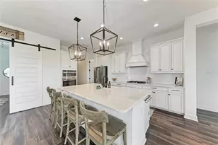 13716 Old Creek Ct, Parrish, FL 34219 - Photo 12