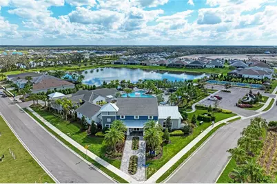 13716 Old Creek Court, Parrish, FL 34219 - Photo 46