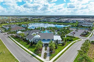 13716 Old Creek Ct, Parrish, FL 34219 - Photo 46