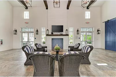 13716 Old Creek Court, Parrish, FL 34219 - Photo 48