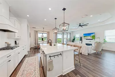 13716 Old Creek Court, Parrish, FL 34219 - Photo 18