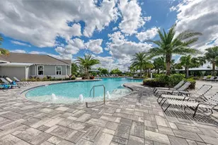 13716 Old Creek Ct, Parrish, FL 34219 - Photo 62