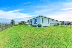 13716 Old Creek Ct, Parrish, FL 34219 - Photo 40