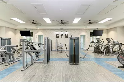 13716 Old Creek Court, Parrish, FL 34219 - Photo 58