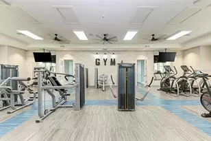 13716 Old Creek Ct, Parrish, FL 34219 - Photo 58