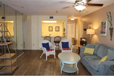 6304 Pointe West Boulevard #A309, Bradenton, FL 34209 - Photo 8