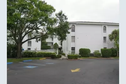 6304 Pointe West Boulevard #A309, Bradenton, FL 34209 - Photo 1