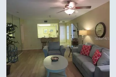 6304 Pointe West Boulevard #A309, Bradenton, FL 34209 - Photo 10