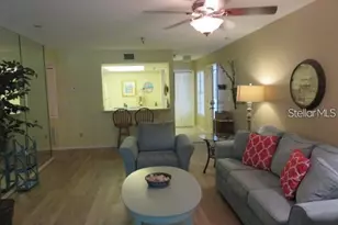 6304 Pointe West Blvd, Bradenton, FL 34209 - Photo 10